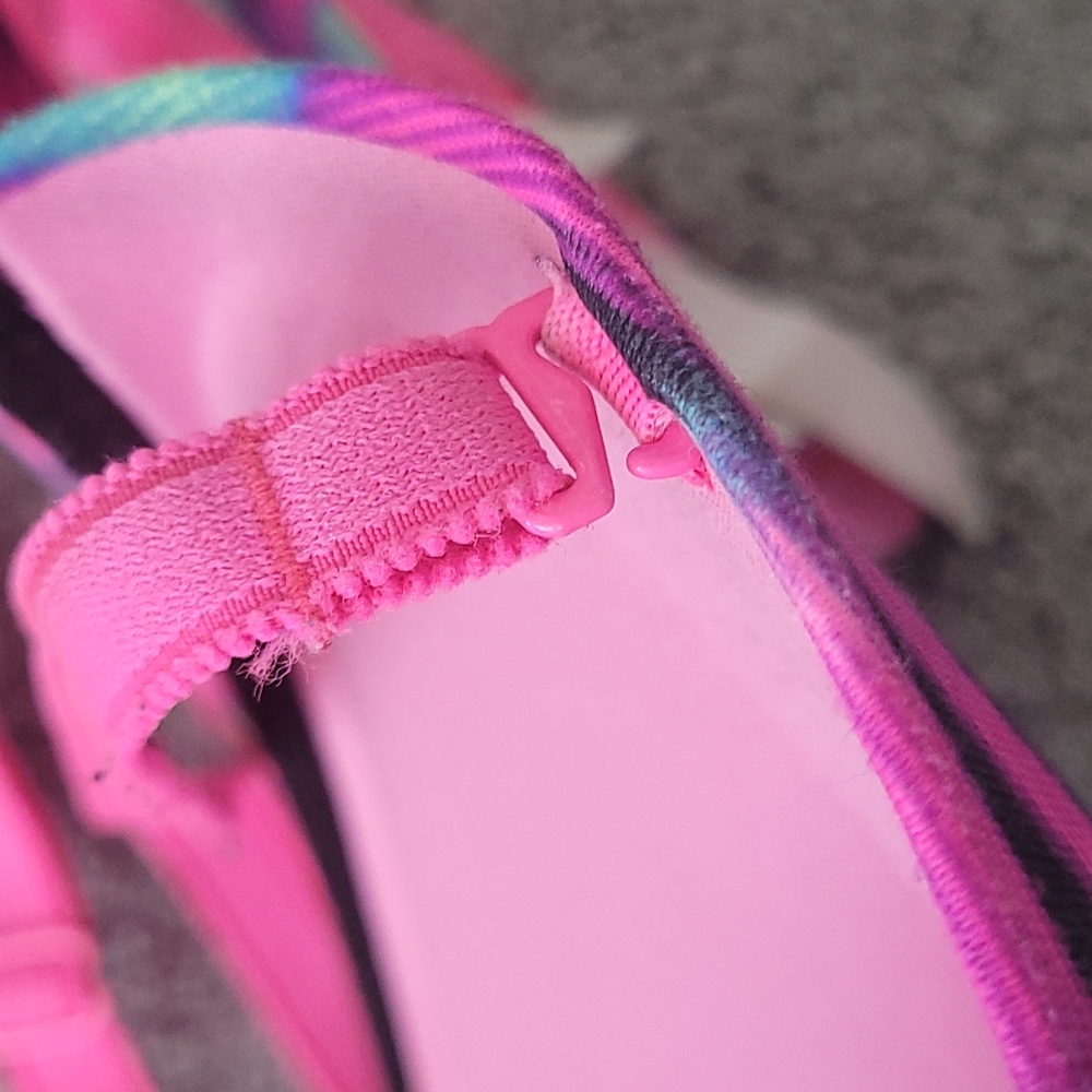 Push Up Bra - image 3